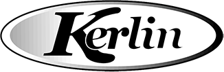 Kerlin